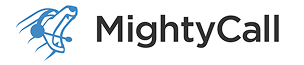 MightyCall