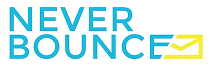 NeverBounce