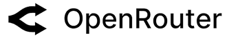 OpenRouter