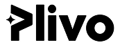 Plivo