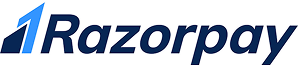 Razorpay