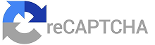 reCAPTCHA