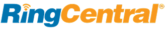 RingCentral