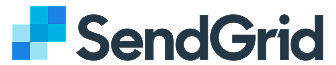 SendGrid