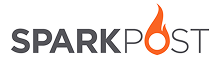SparkPost