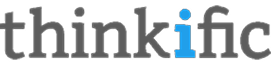 Thinkific