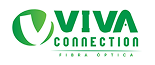 VivaConnect