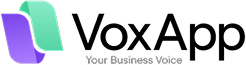 VOX CPaaS