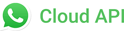 WhatsApp Cloud