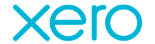 Xero