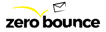ZeroBounce