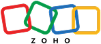 Zoho Sign