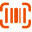 QR Code for 2D Barcode