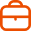 QR Code for Business