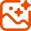 QR Code for Image