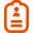 QR Code for List of Links