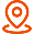 QR Code for Location
