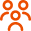 QR Code for Social Media