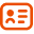 QR Code for vCard Plus