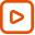 QR Code for Video