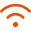 QR Code for WiFi