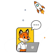 Grow your Business With GoFox