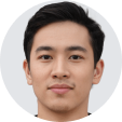email contacts