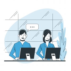 How Chat Widgets Can Improve Customer Satisfaction