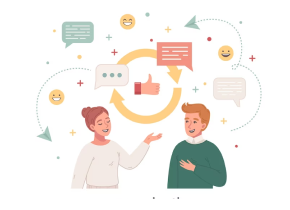 How Chat Integration Can Revolutionize Your Business Communications
