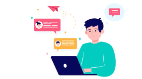 Exploring the Benefits of Live Chat for Businesses