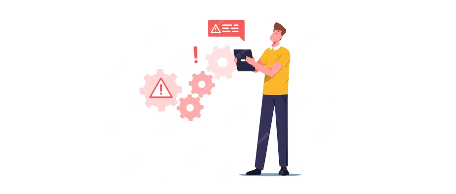 Common Mistakes to Avoid in Drip Campaigns