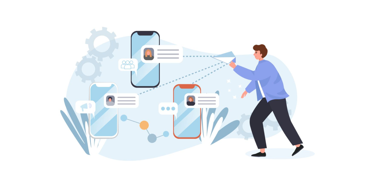Creating a Successful Drip Campaign: Tips and Best Practices