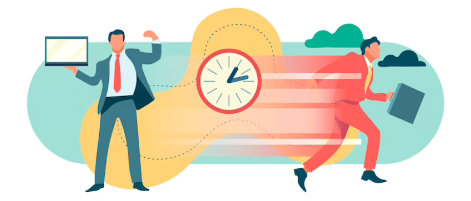 Timing and Frequency of Drip Emails