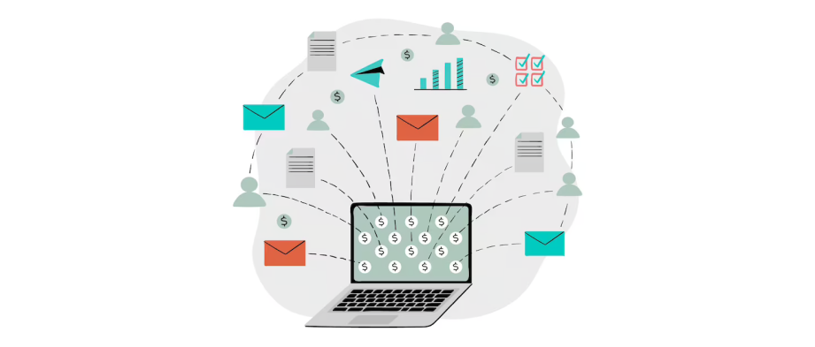Email Tracking Tools and Software