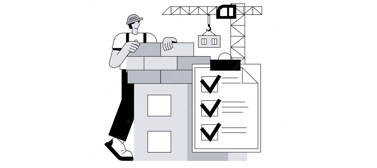 Craft Engaging Surveys with Ease Using Our Powerful Survey Maker Tool