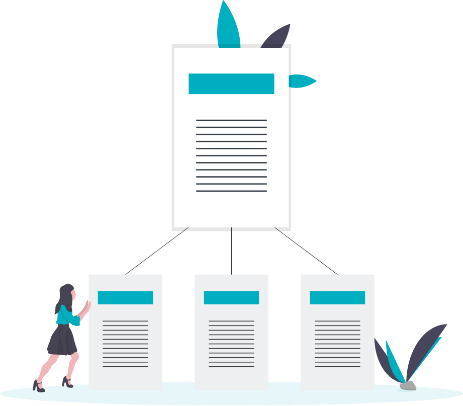 Best Practices for Form Submission and Response Handling