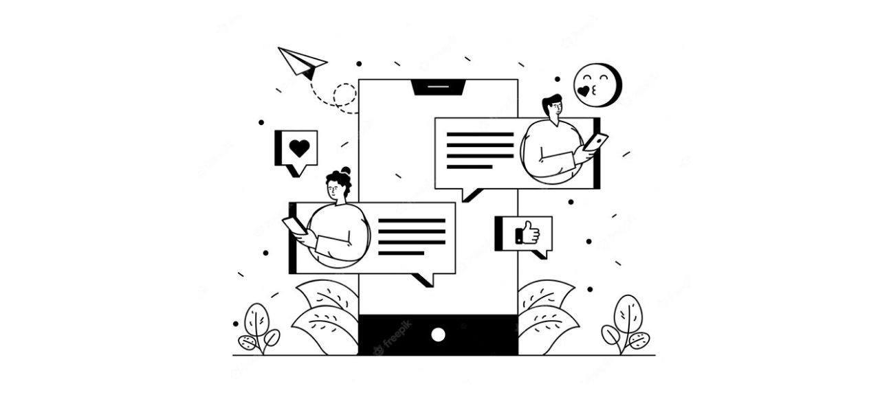 Maximize Your Feedback Collection with Our Customizable Feedback Form Creator