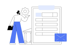 Optimize Your Order Management with Customizable Order Form Creator