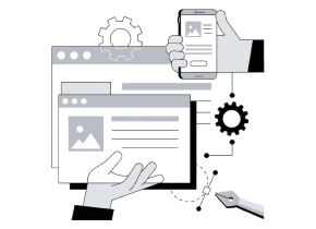 Revolutionize Your Form Creation with Intuitive Form Maker Tool