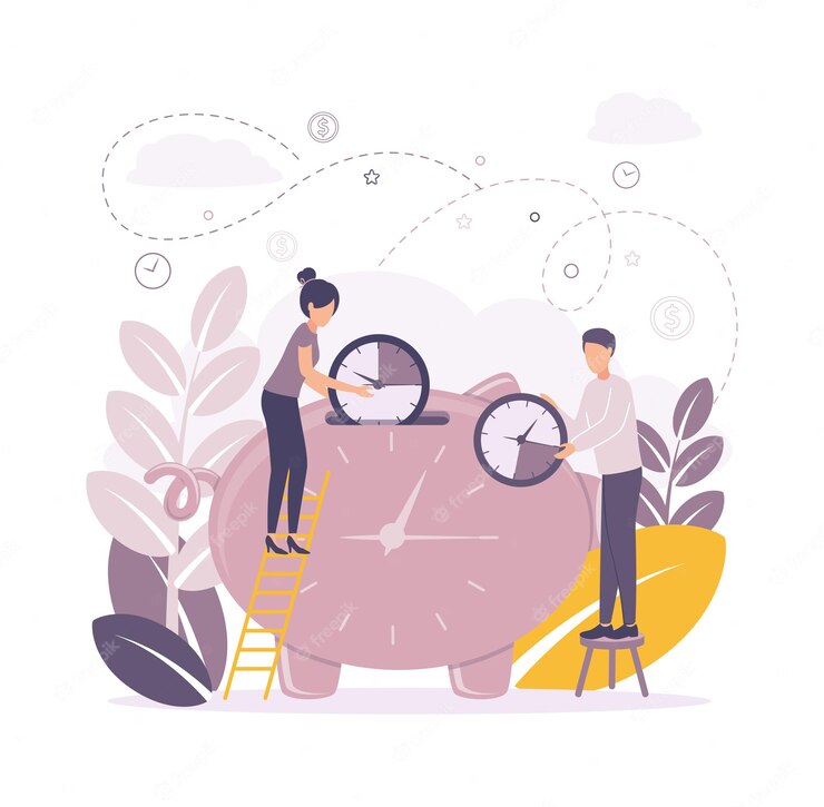 Time-Saving Features of Our Form Maker Tool