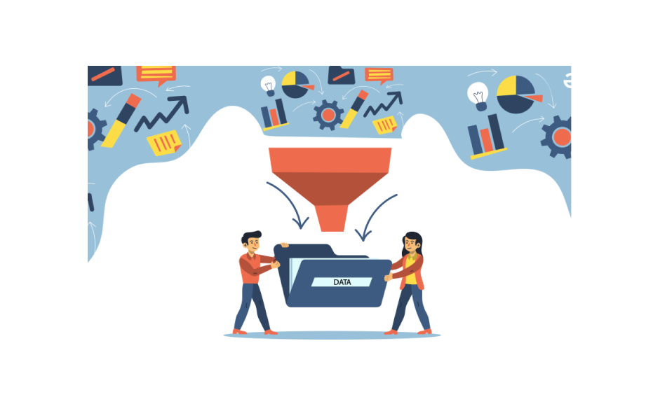 Challenges in Data Collection