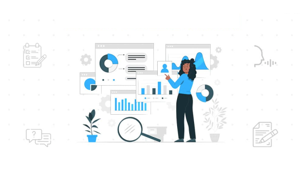 Transform Your Data Collection Process with Versatile Online Form Builder