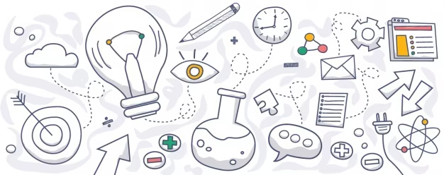 Testing and Experimenting with New Strategies