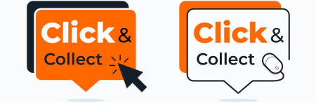  Create a Call-to-Action