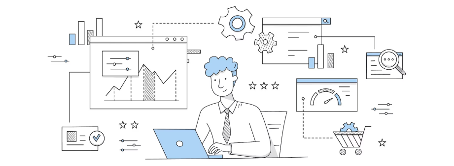 Use retargeting
