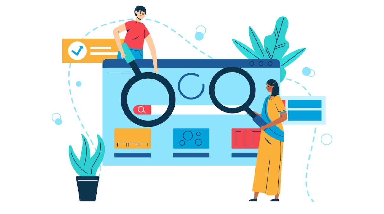 Optimizing Your Website for Lead Generation: Best Practices and Case Studies