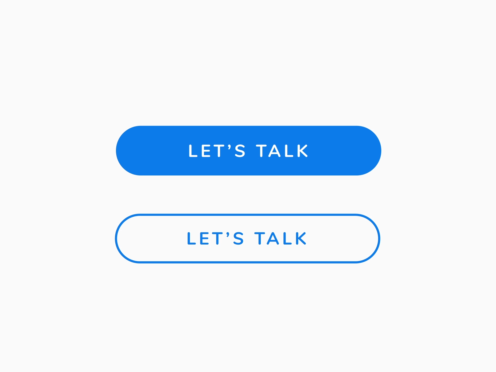 Use clear calls-to-action