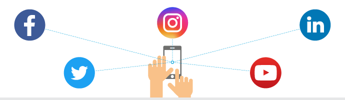 Best Practices for Social Media Engagement