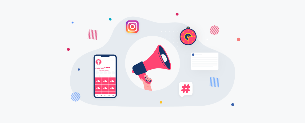 effortless-instagram-marketing-streamline-your-strategy-with-an-instagram-post-scheduler