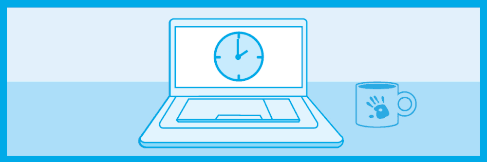 Best Practices for Scheduling Social Media Posts
